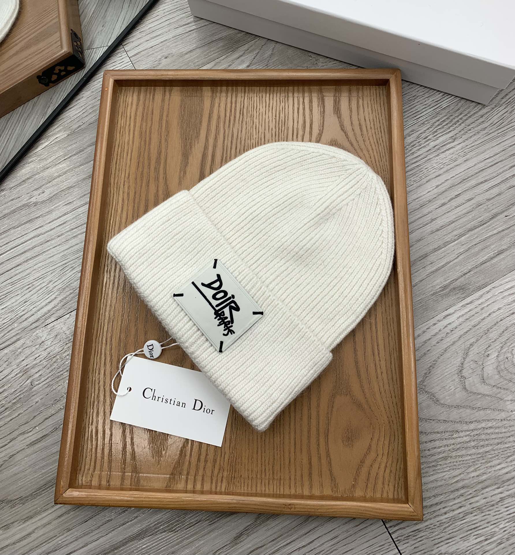 🌹。D家。【羊毛单帽】客供小羊毛！珍贵典藏的灵魂帽子！客供色纱.每个颜色都非常好看！经典！手感软腻.70