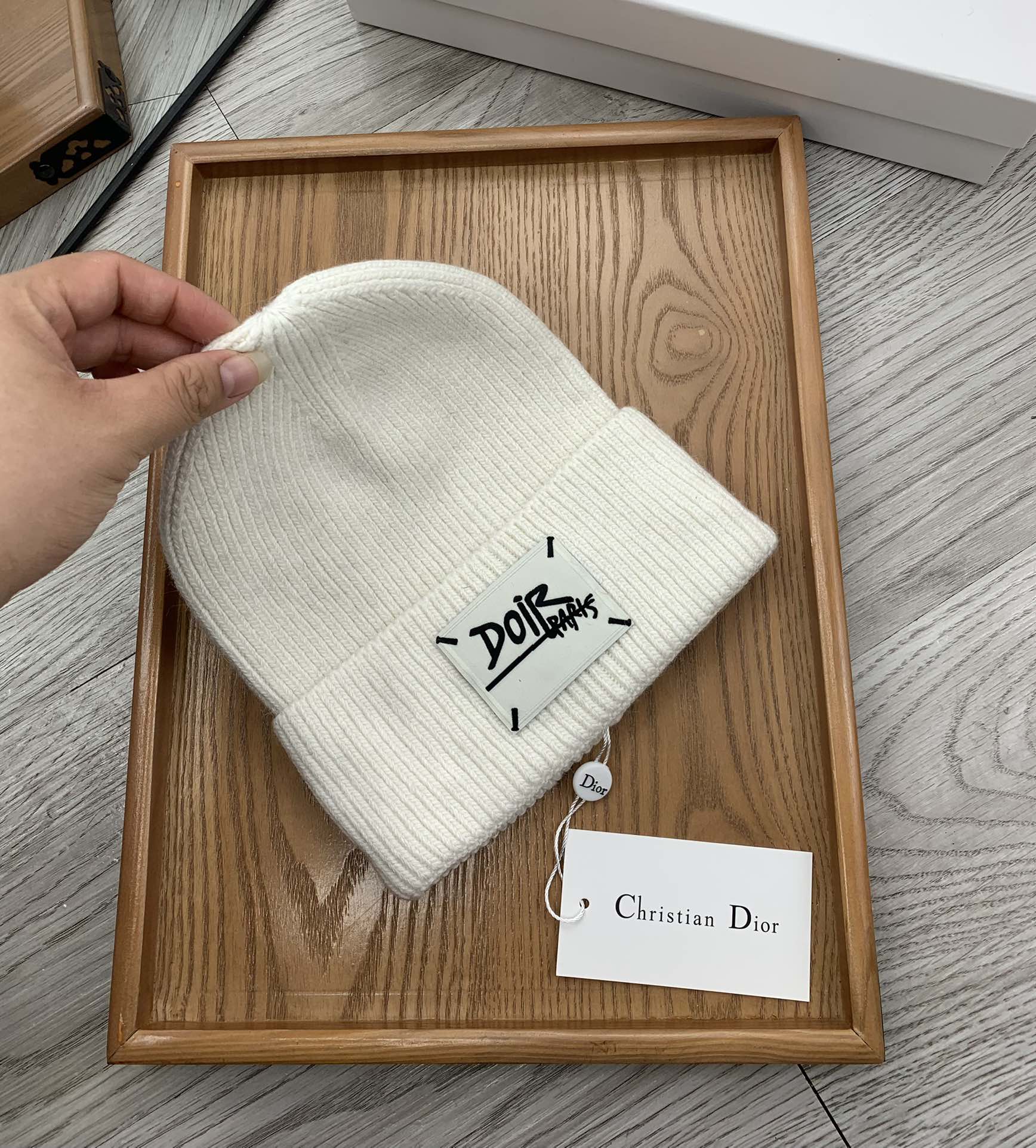 🌹。D家。【羊毛单帽】客供小羊毛！珍贵典藏的灵魂帽子！客供色纱.每个颜色都非常好看！经典！手感软腻.70