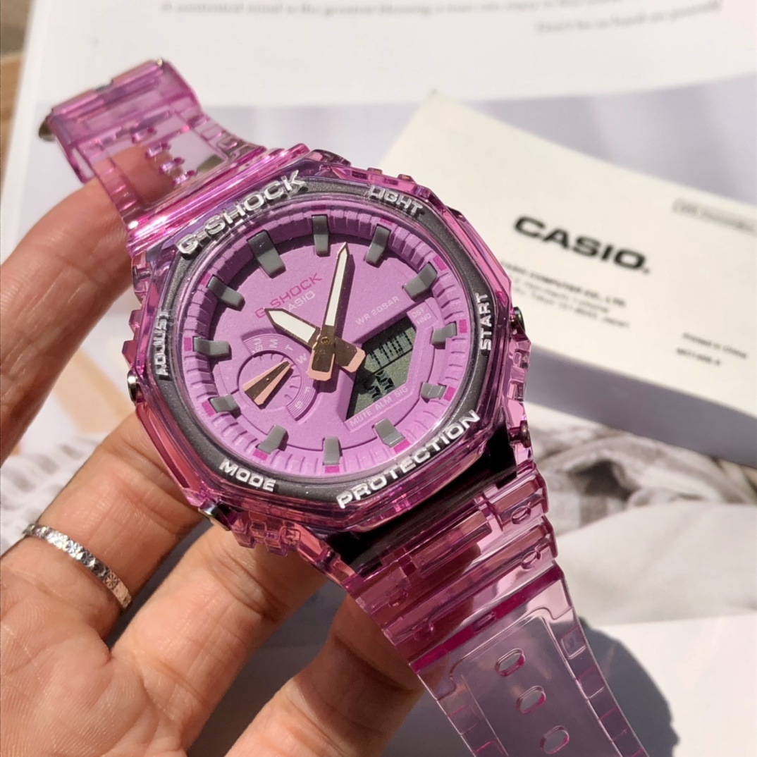 Yupoo Gucci Bags Watches Nike Clothing Jordan Yeezy Balenciaga Shoes
