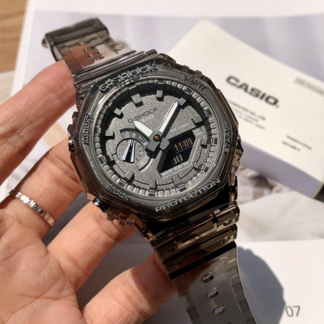 Yupoo Gucci Bags Watches Nike Clothing Jordan Yeezy Balenciaga Shoes
