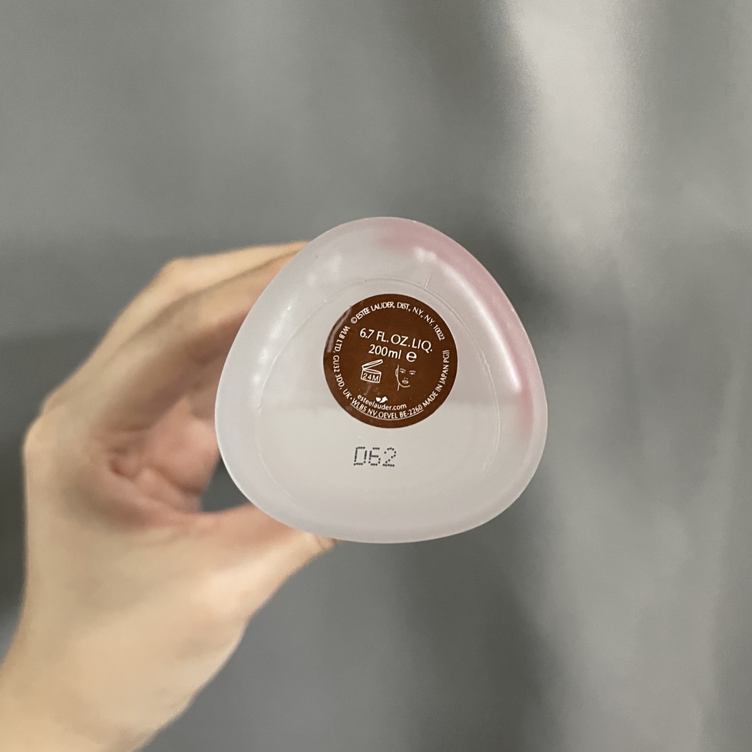 路易威登 Louis Vuitton 高定典藏名品高定奢养美妆护肤品口红粉底 #D06B20A2 8