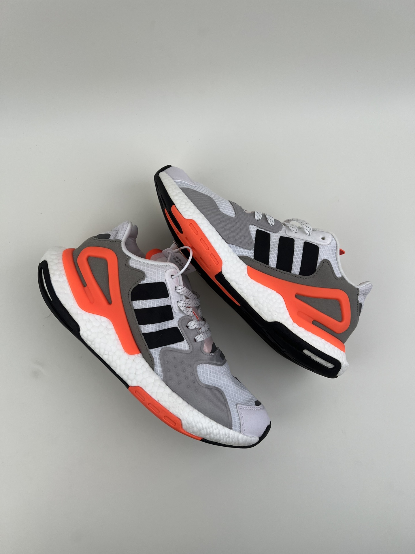 Adidas Day Jogger Night Walker II FY0237