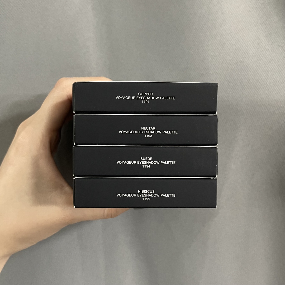路易威登 Louis Vuitton 高定典藏名品高定奢养美妆护肤品口红粉底 #A1791925 5