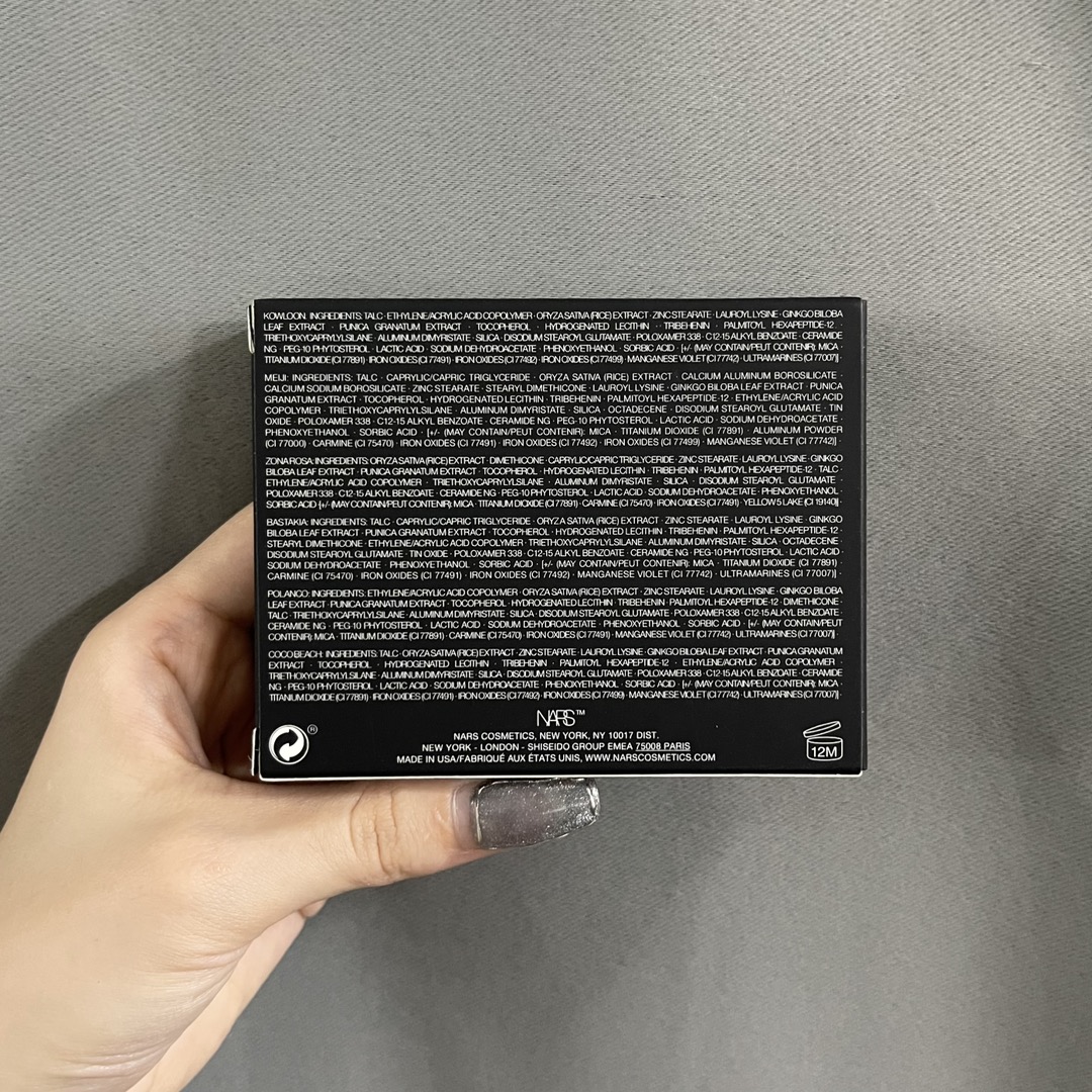 路易威登 Louis Vuitton 高定典藏名品高定奢养美妆护肤品口红粉底 #A1791925 2