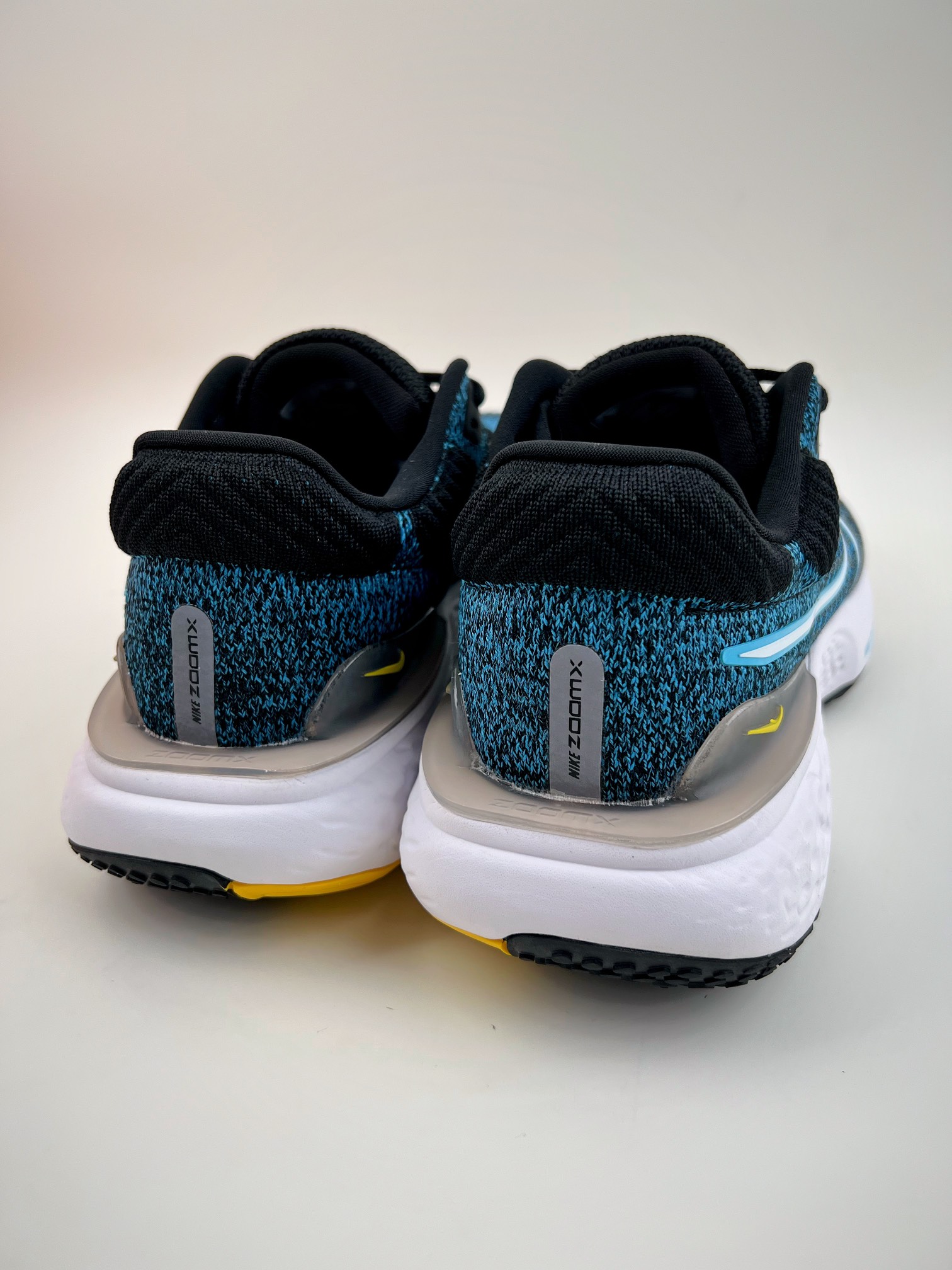 220 Nike ZoomX Invincible Run FK 2 官方同步上架DH5425-003