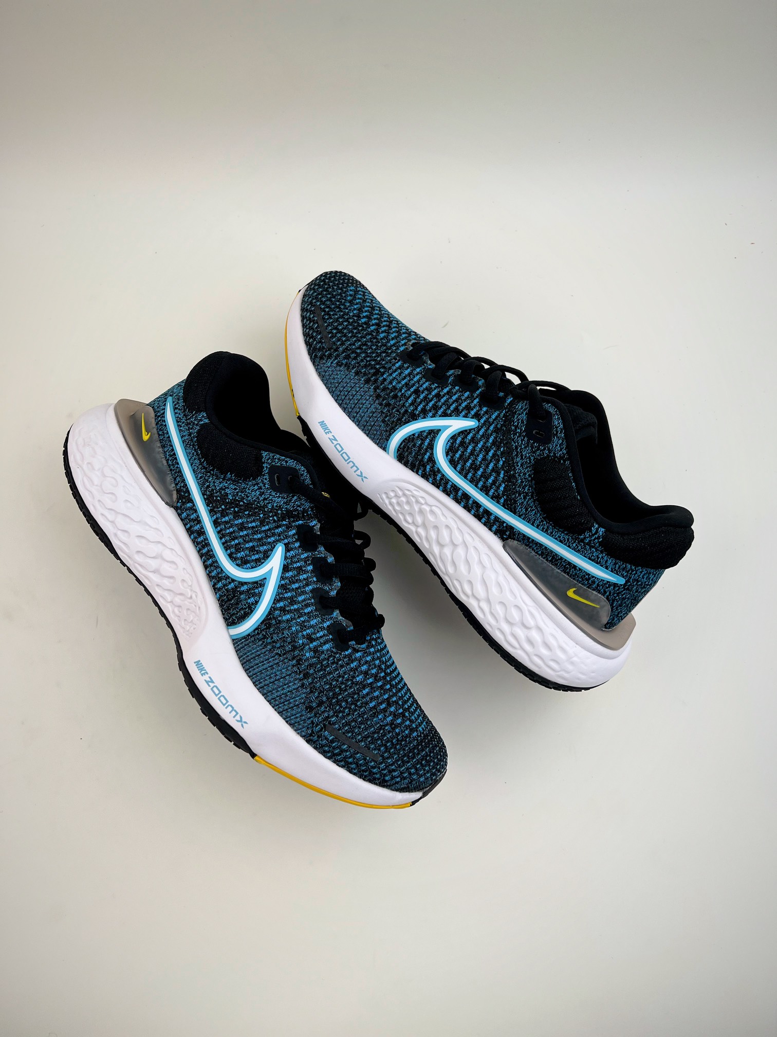 220 Nike ZoomX Invincible Run FK 2 官方同步上架DH5425-003