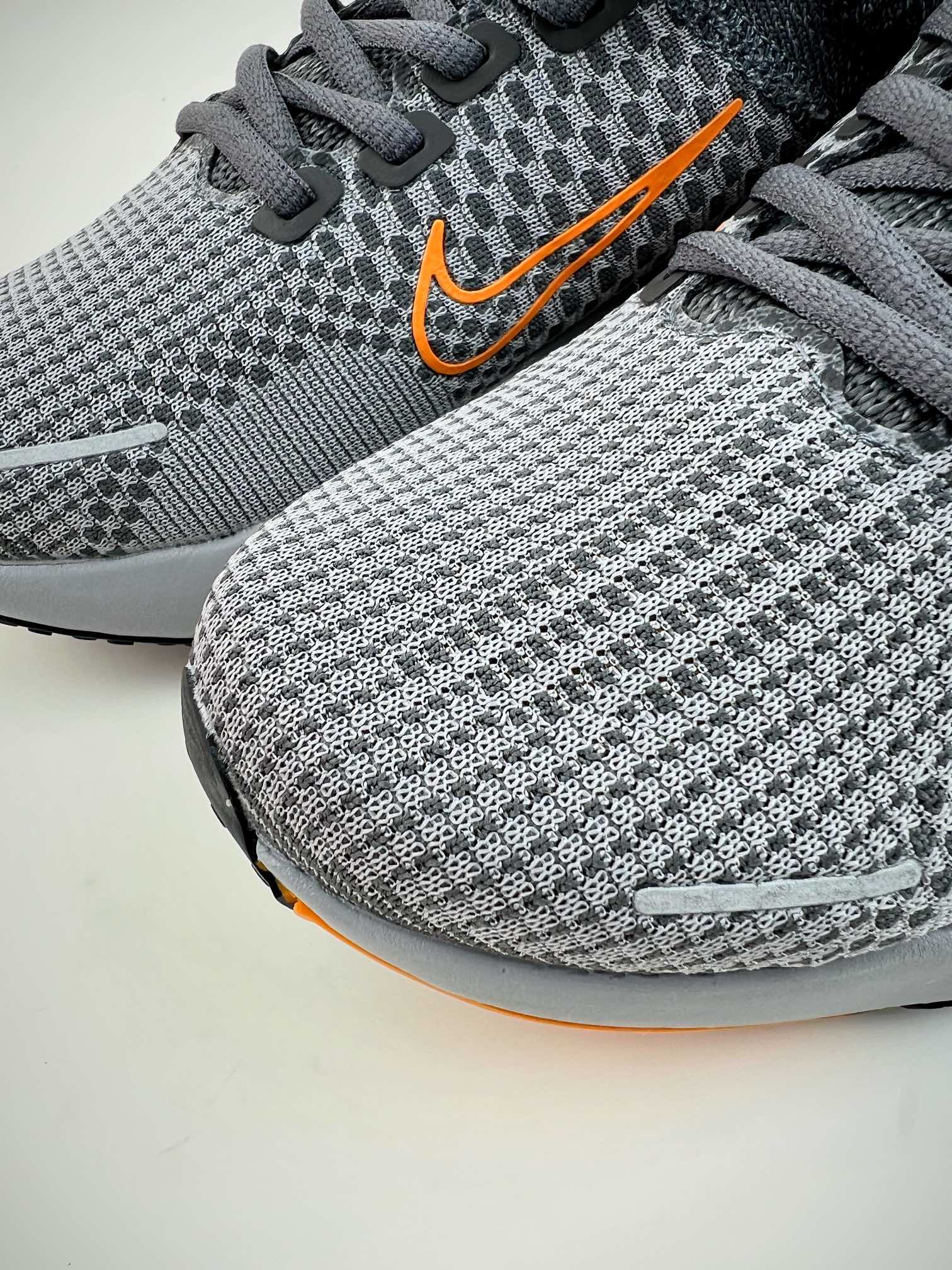 220 Nike ZoomX Infinity Run FK2 飞线2代 运动跑鞋DH5425-002