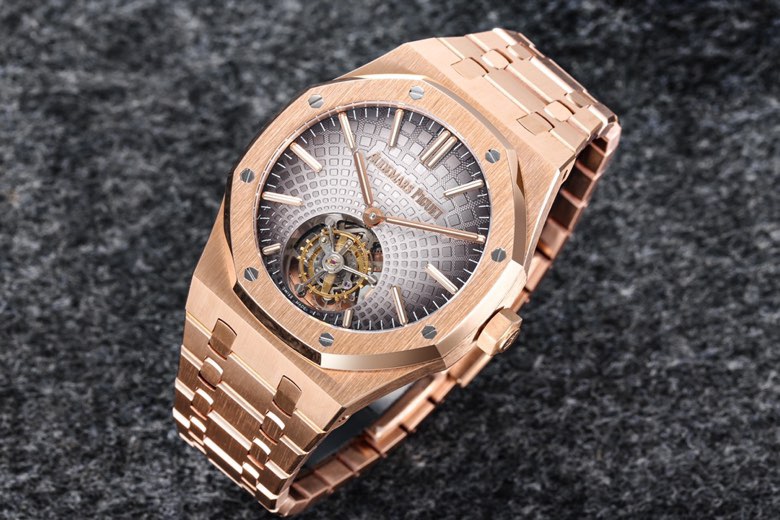 i1661602727 1440 1 AMO Watch
