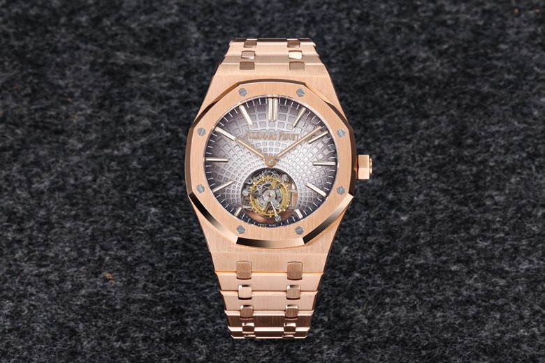 i1661602727 6976 0 AMO Watch