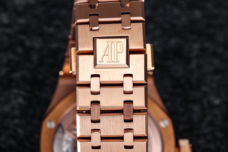 i1661602761 4014 8 阿默表行AmoWatch