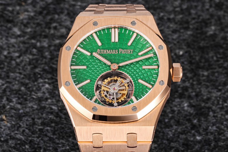 i1661602761 5098 3 阿默表行AmoWatch