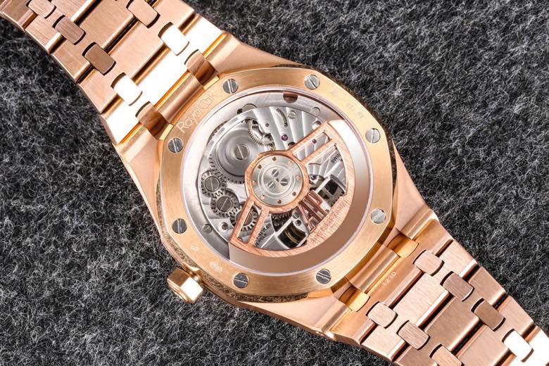 i1661602761 6970 7 阿默表行AmoWatch