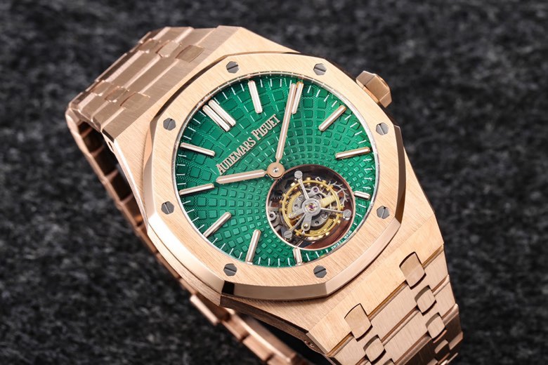 i1661602761 7107 2 阿默表行AmoWatch