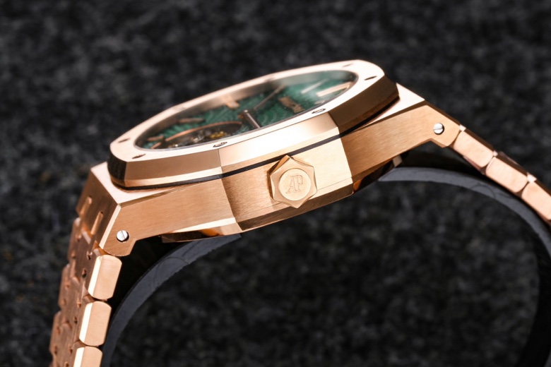 i1661602761 7658 4 阿默表行AmoWatch