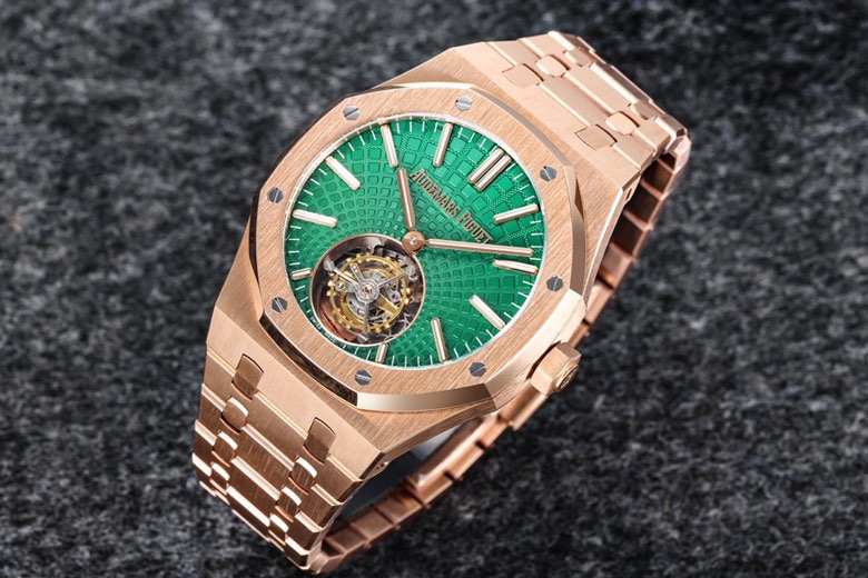 i1661602761 8556 1 阿默表行AmoWatch