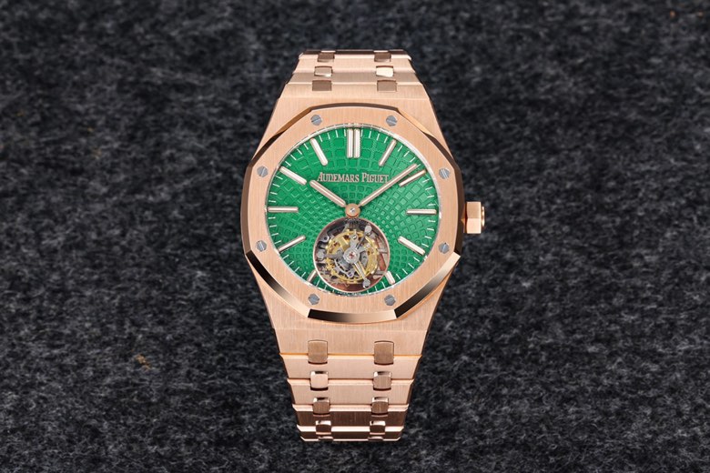 i1661602761 8787 0 阿默表行AmoWatch