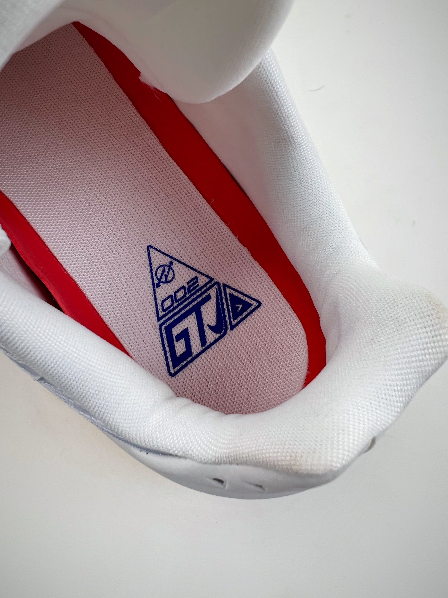 270 NIKE Air ZOOM GT CUT 2代白蓝 DJ6015-102