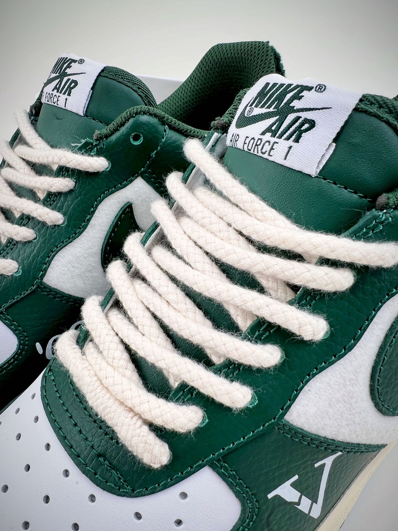 240 Nike Air Force 1 Low 07 白绿goodbey DO5220-169-莆田鞋,莆田鞋货源,高仿鞋,高仿鞋货源,安福档口,莆田高仿鞋,莆田鞋批发,高仿鞋批发,莆田高仿运动鞋,高仿运动鞋,莆田运动鞋 240 Nike Air Force 1 Low 07 白绿goodbey DO5220-169