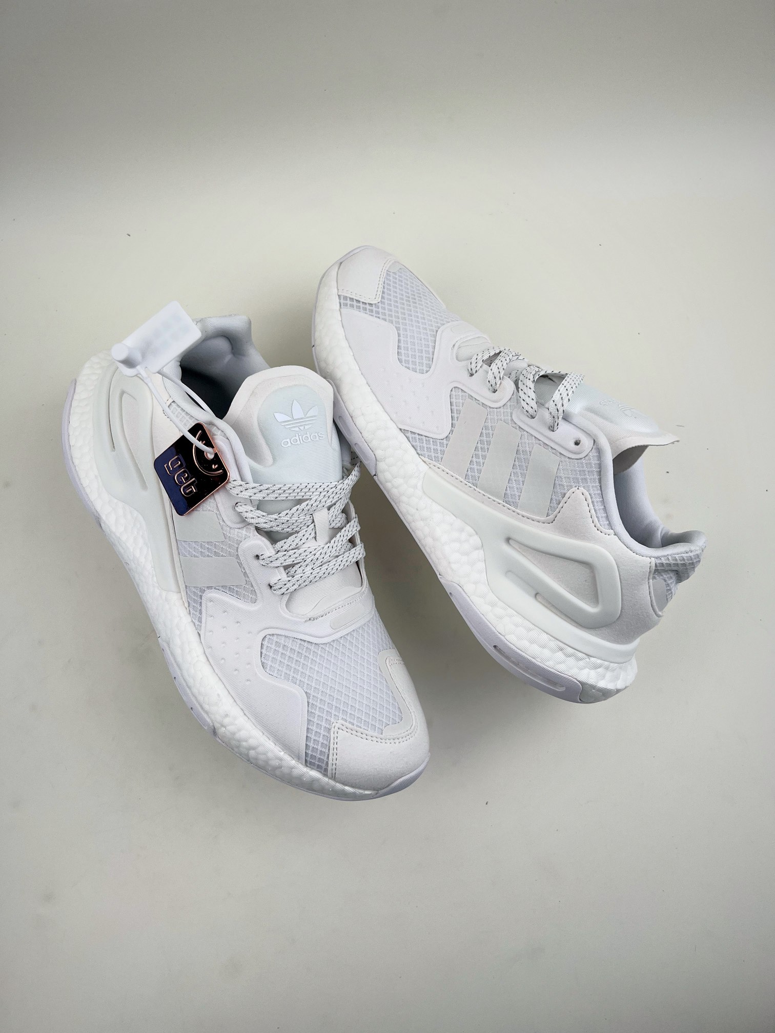 Adidas Day Jogger Nightcrawler II FW0238