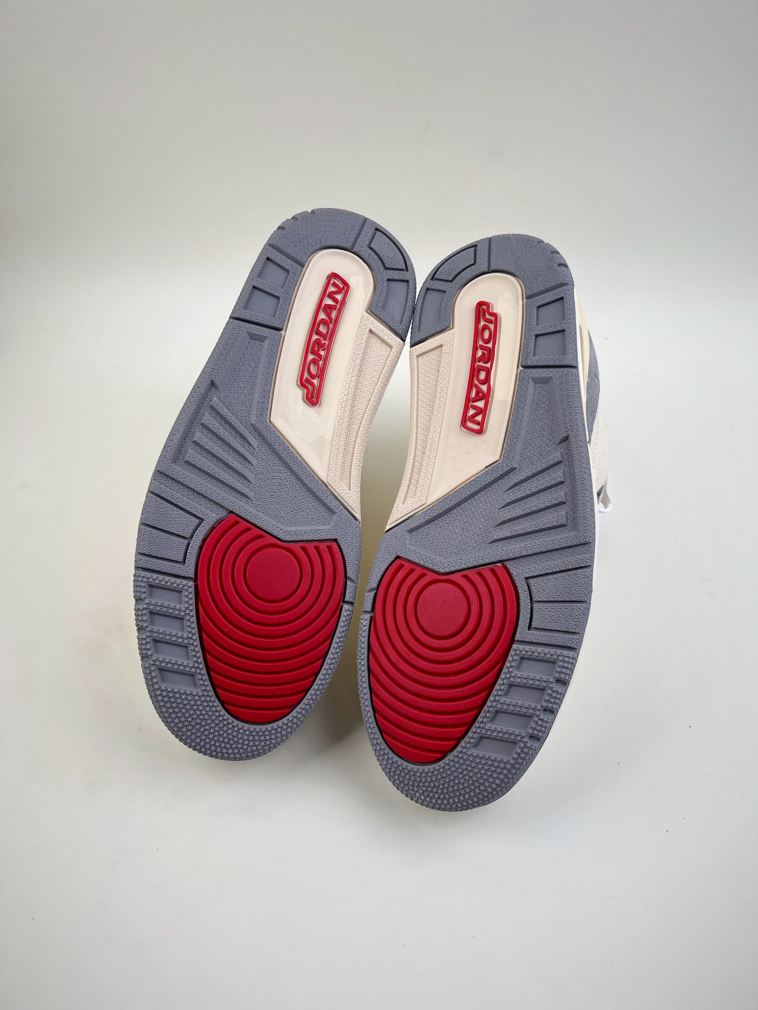 280 Air Jordan 3 Retro ”Muslin” 米白 棉布 DH7139-100-莆田鞋,莆田鞋货源,高仿鞋,高仿鞋货源,安福档口,莆田高仿鞋,莆田鞋批发,高仿鞋批发,莆田高仿运动鞋,高仿运动鞋,莆田运动鞋 280 Air Jordan 3 Retro ”Muslin” 米白 棉布 DH7139-100