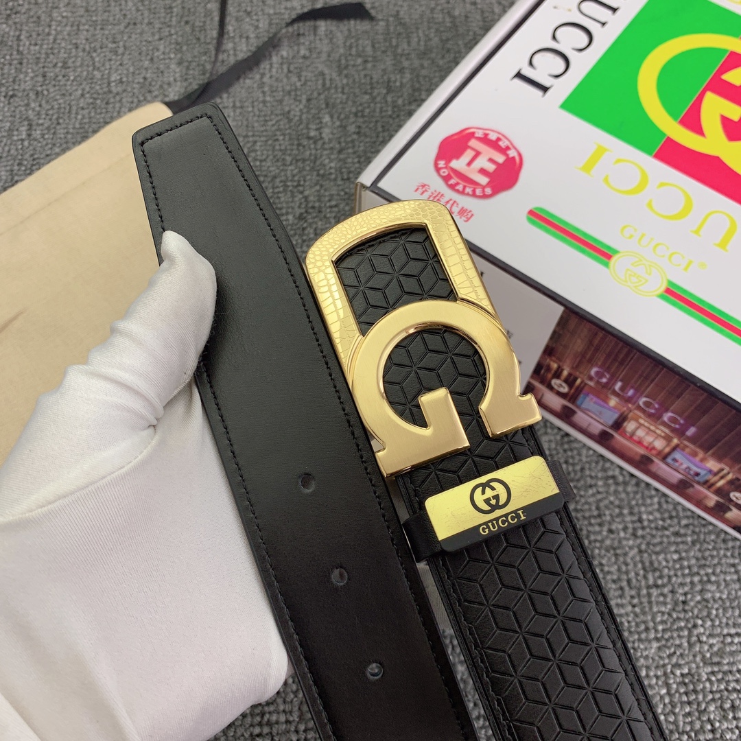 品名古奇.Gu...ci原单材质原单