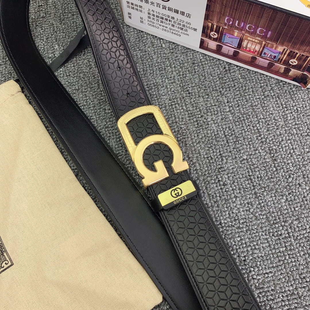 品名古奇.Gu...ci原单材质原单