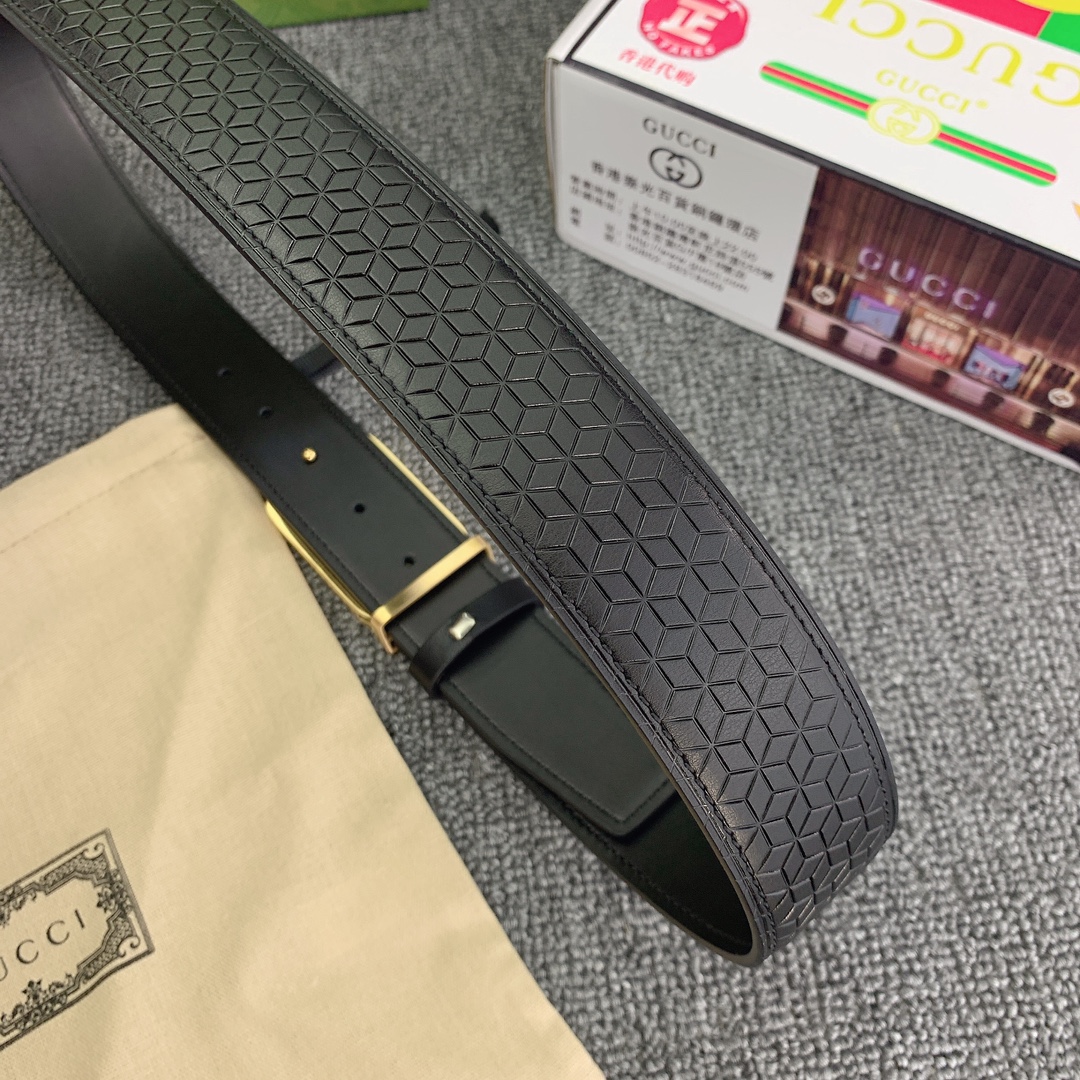品名古奇.Gu...ci原单材质原单