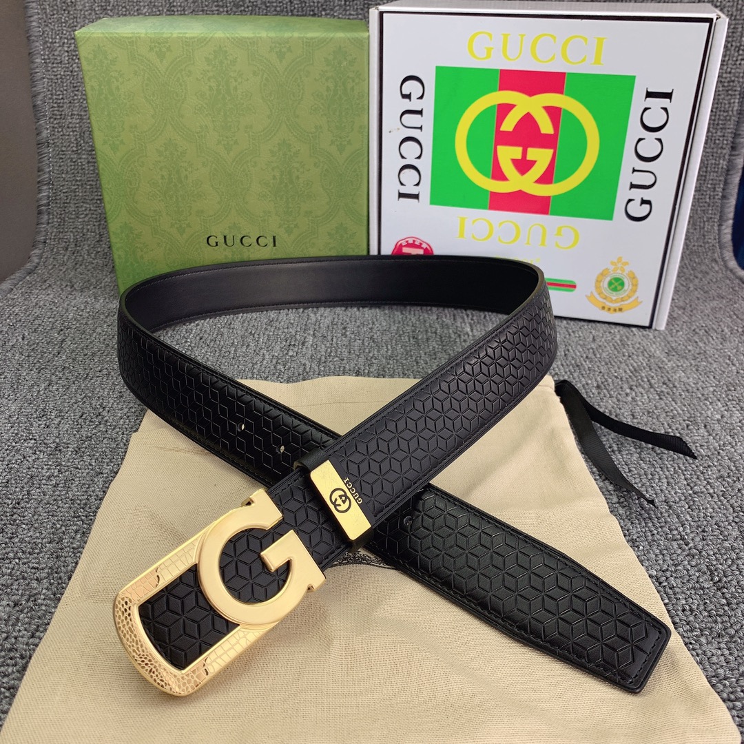 品名古奇.Gu...ci原单材质原单