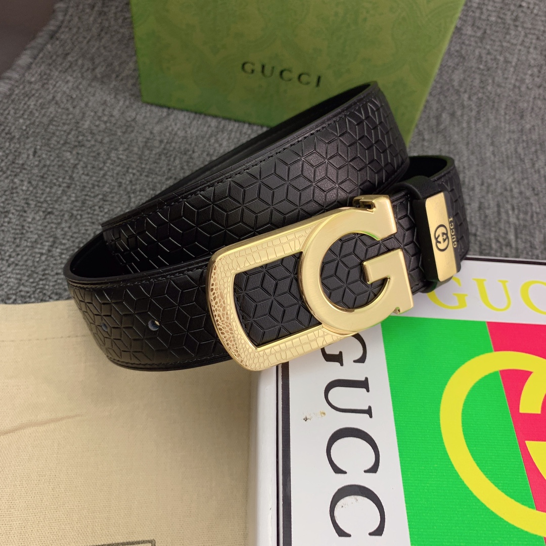 品名古奇.Gu...ci原单材质原单