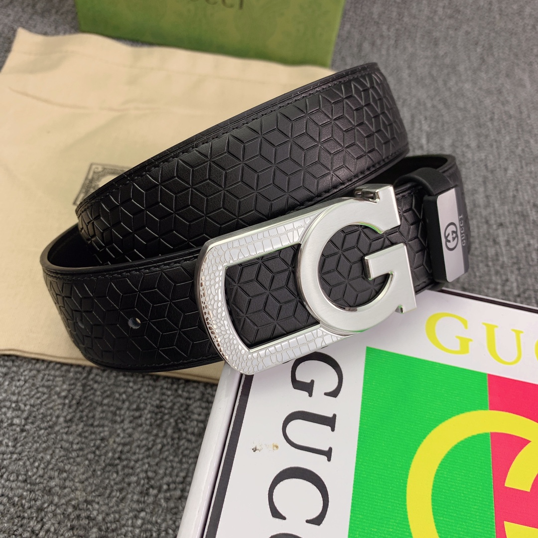 品名古奇.Gu...ci原单材质原单