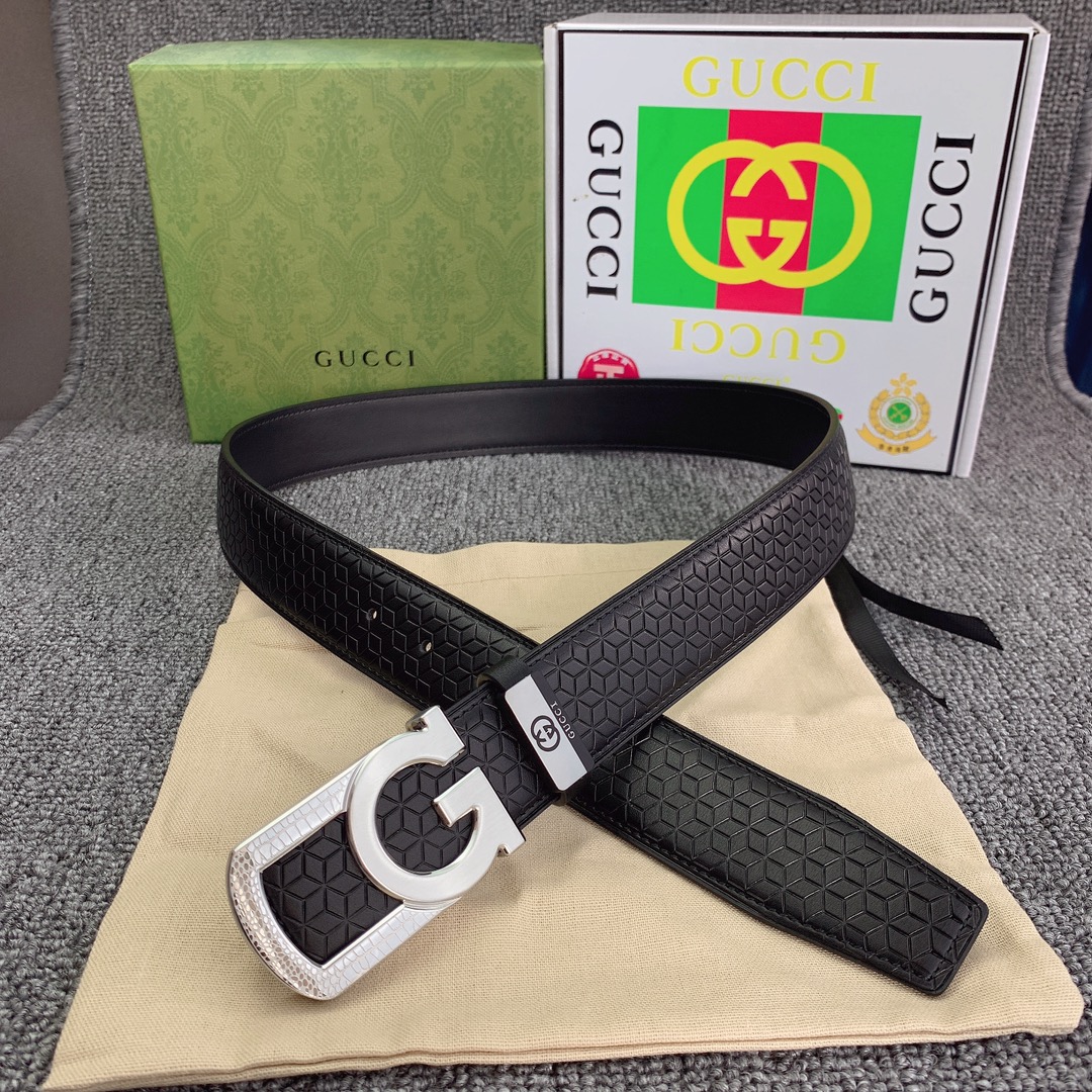 品名古奇.Gu...ci原单材质原单