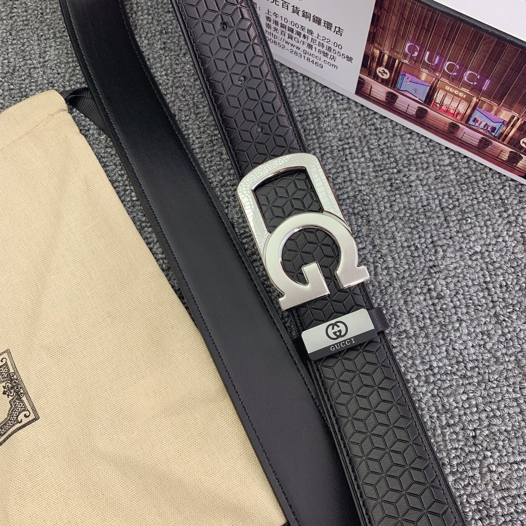 品名古奇.Gu...ci原单材质原单