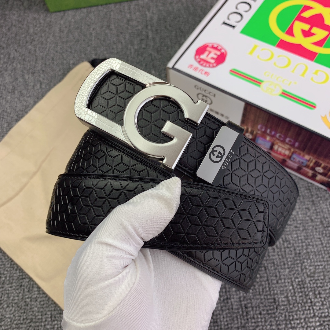 品名古奇.Gu...ci原单材质原单