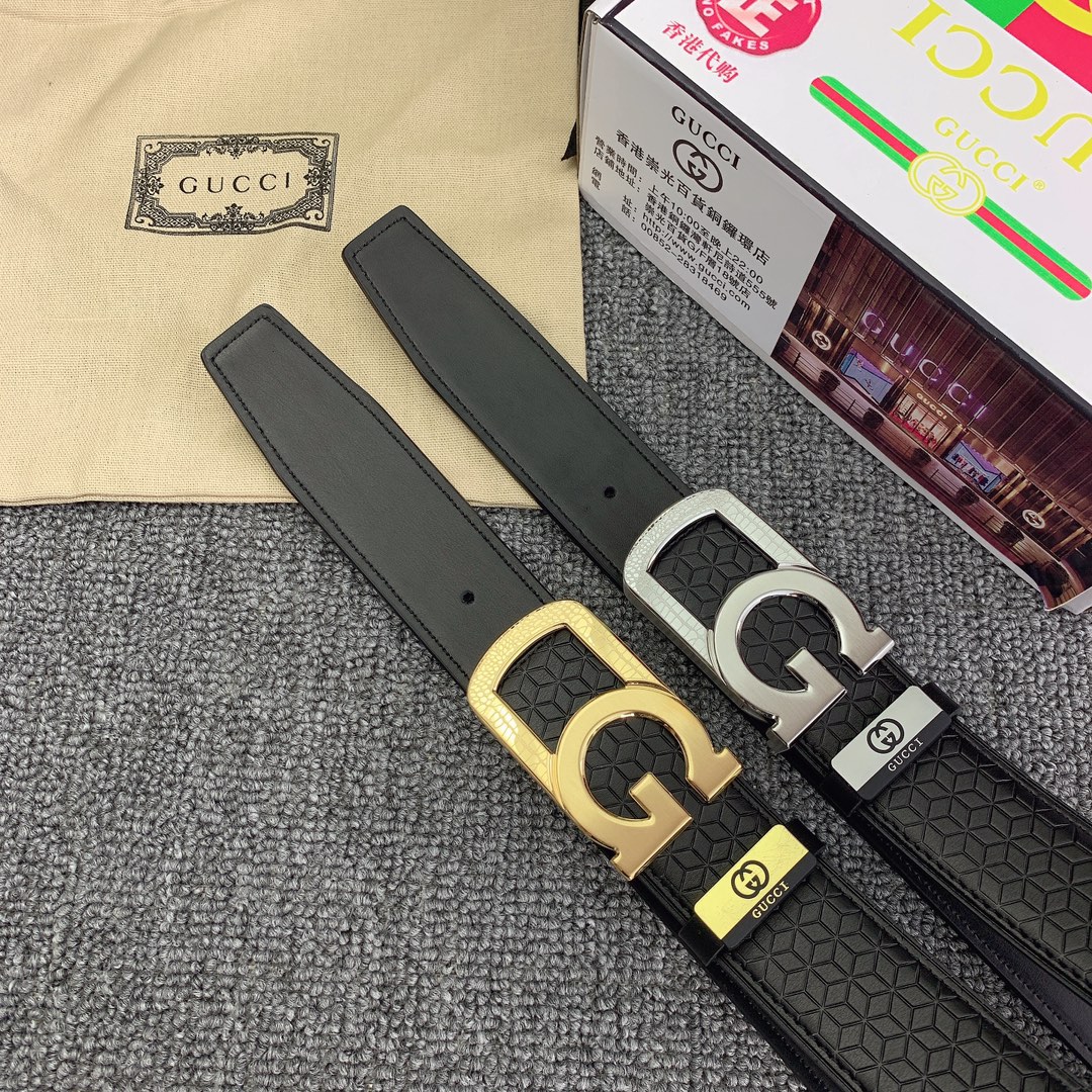 品名古奇.Gu...ci原单材质原单