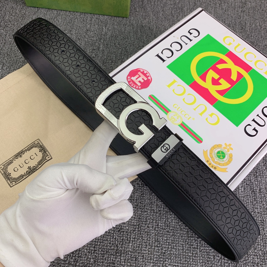 品名古奇.Gu...ci原单材质原单