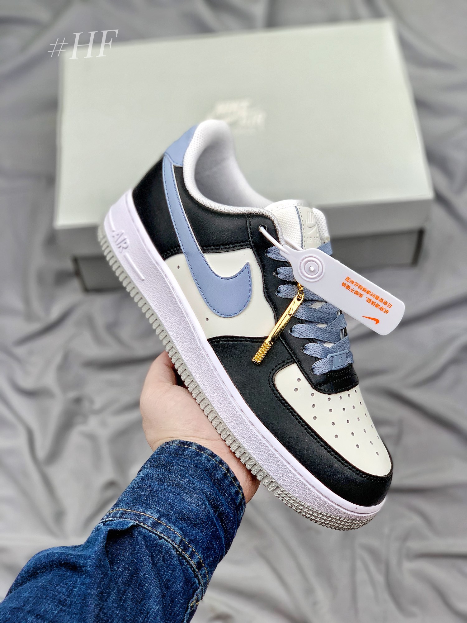 나이키 에어포스 Nike Air Force 27915
