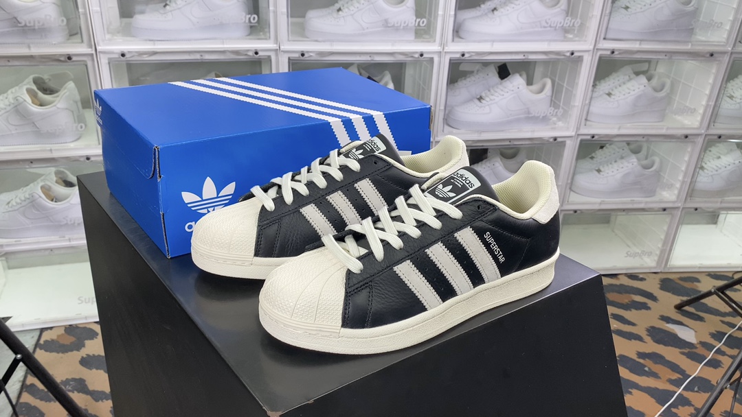 [Adidas Originals Series]