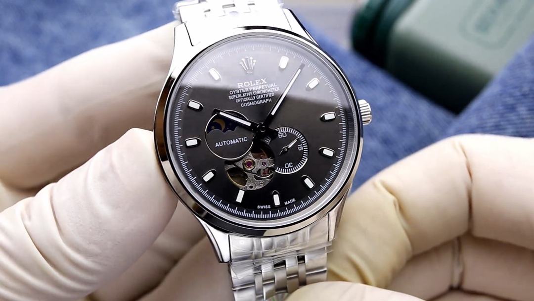 Yupoo Gucci Bags Watches Nike Clothing Jordan Yeezy Balenciaga Shoes
