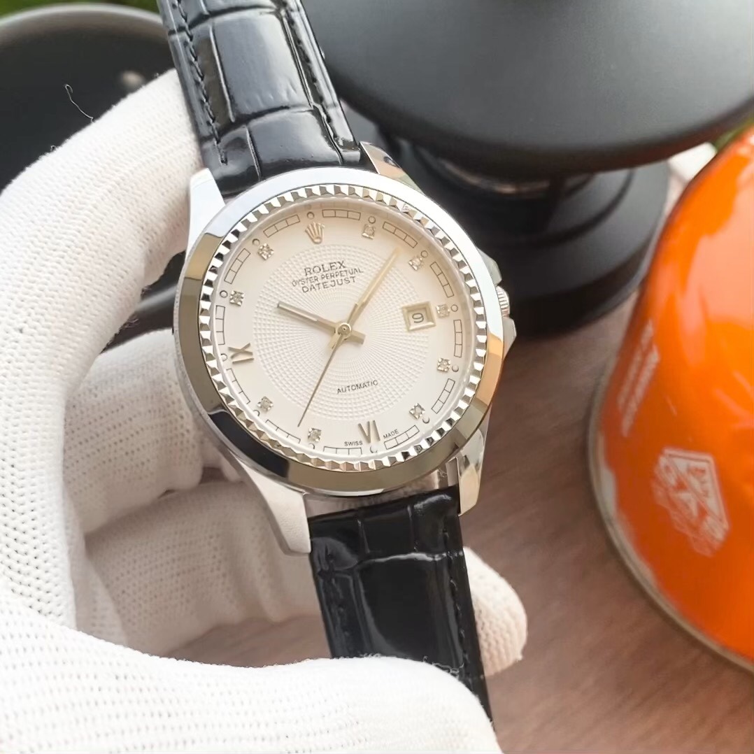 Yupoo Gucci Bags Watches Nike Clothing Jordan Yeezy Balenciaga Shoes
