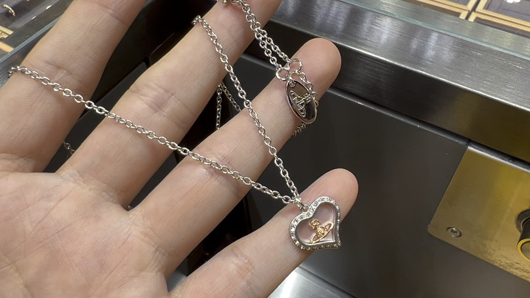 Vivienne Westwood 西太后