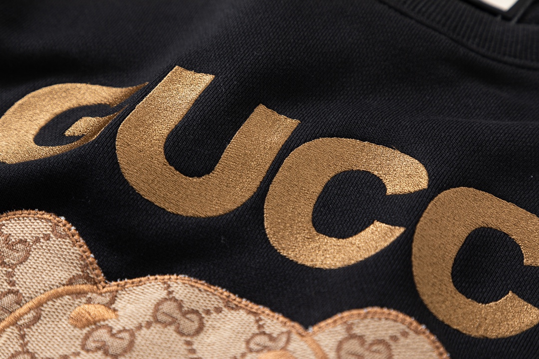 High-Quality Double-Sharp-Collar David’s Limited-Edition Home RD 771#G Apparel Summary - 图片 6