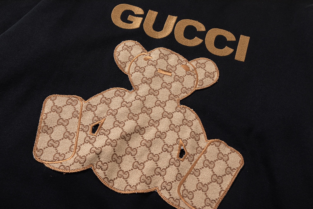 High-Quality Double-Sharp-Collar David’s Limited-Edition Home RD 771#G Apparel Summary - 图片 5