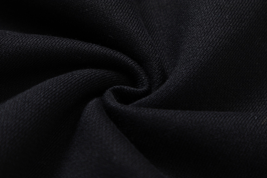 High-Quality Double-Sharp-Collar David’s Limited-Edition Home RD 771#G Apparel Summary - 图片 8