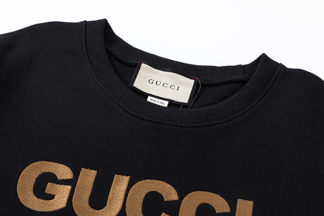 High-Quality Double-Sharp-Collar David’s Limited-Edition Home RD 771#G Apparel Summary - 图片 4