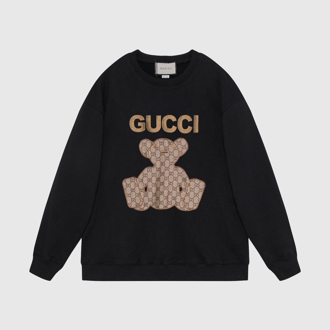 High-Quality Double-Sharp-Collar David’s Limited-Edition Home RD 771#G Apparel Summary