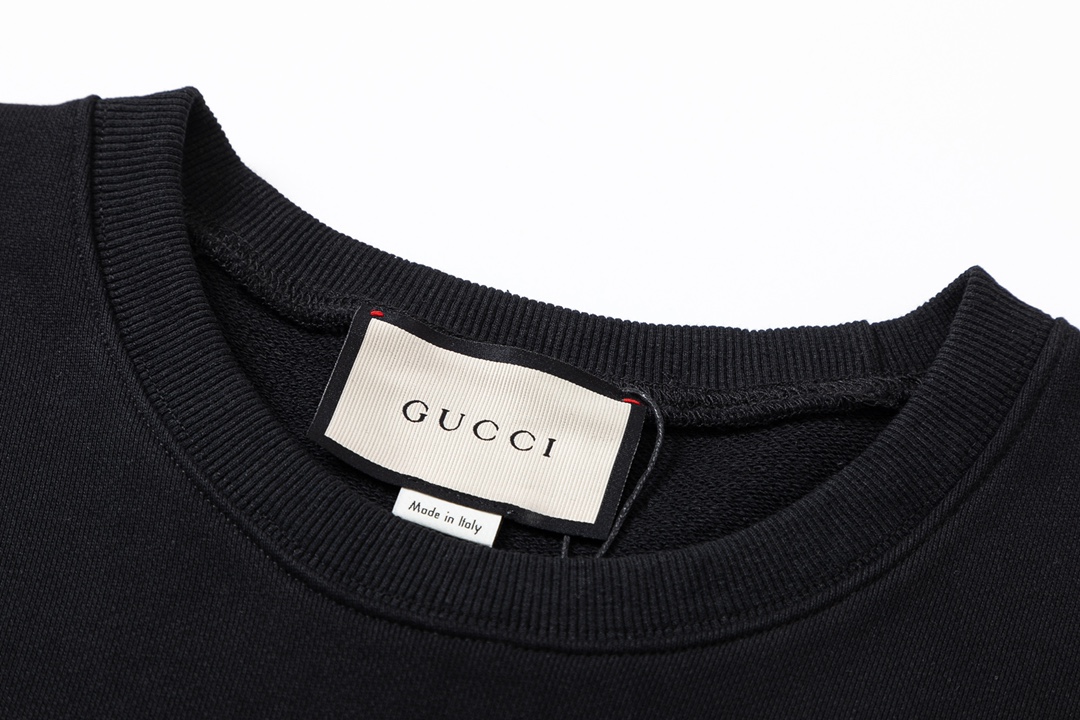 High-Quality Double-Sharp-Collar David’s Limited-Edition Home RD 771#G Apparel Summary - 图片 3