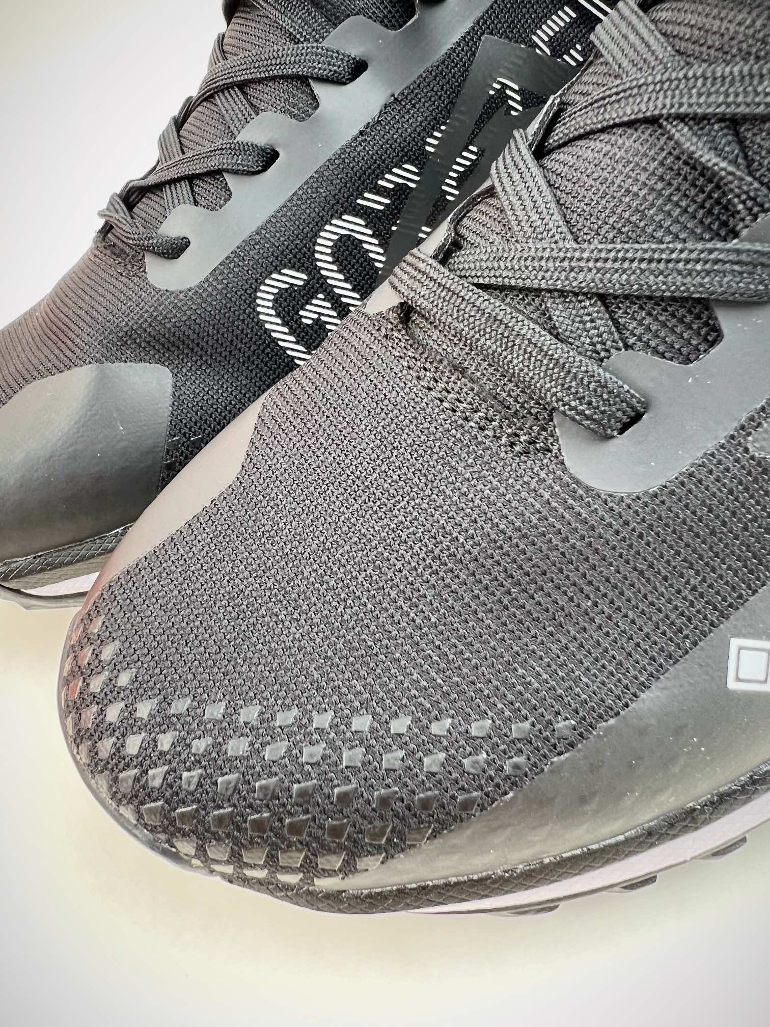 170 Nike React Pecasus Trail 4 GORE-TEX 飞马涡踪迹4代瑞亚版越跑鞋 DJ7926-001