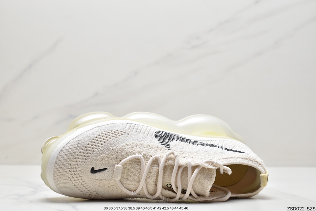 320 耐克Nike Air Max Scorpion将于今年晚些时候首次亮相DJ4701-001