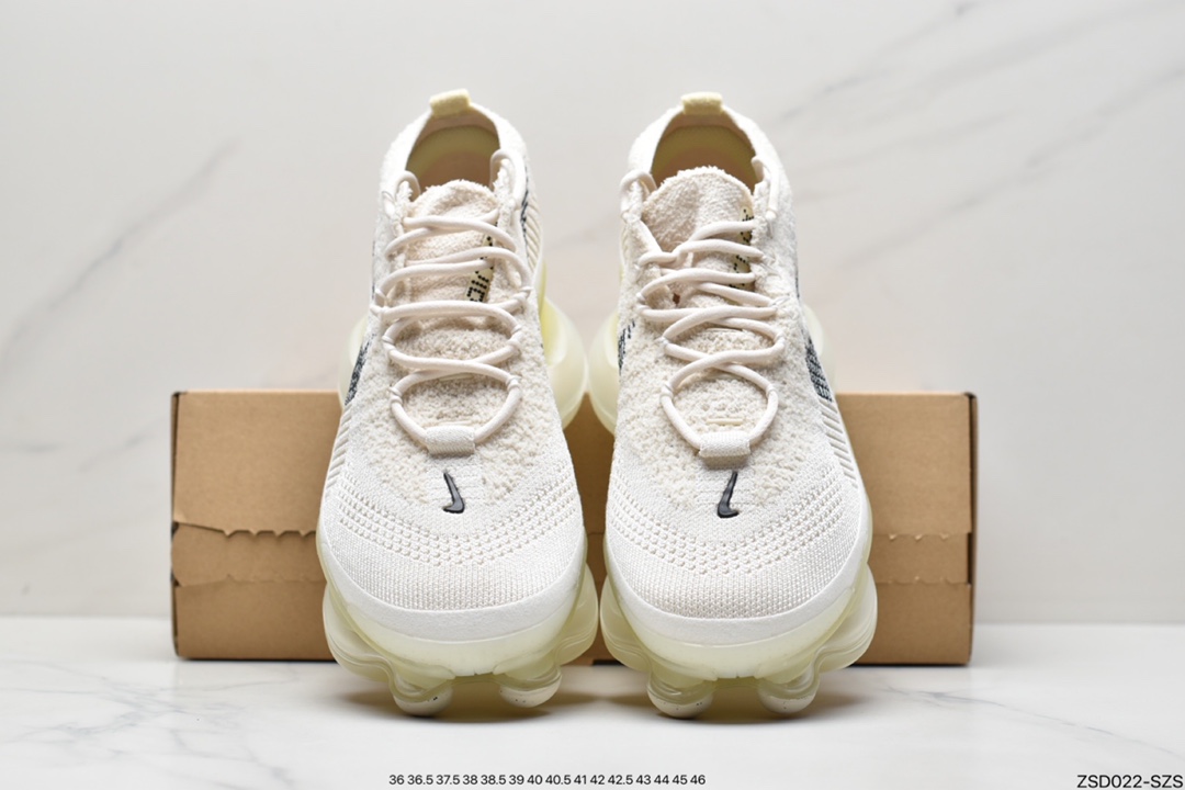 320 耐克Nike Air Max Scorpion将于今年晚些时候首次亮相DJ4701-001