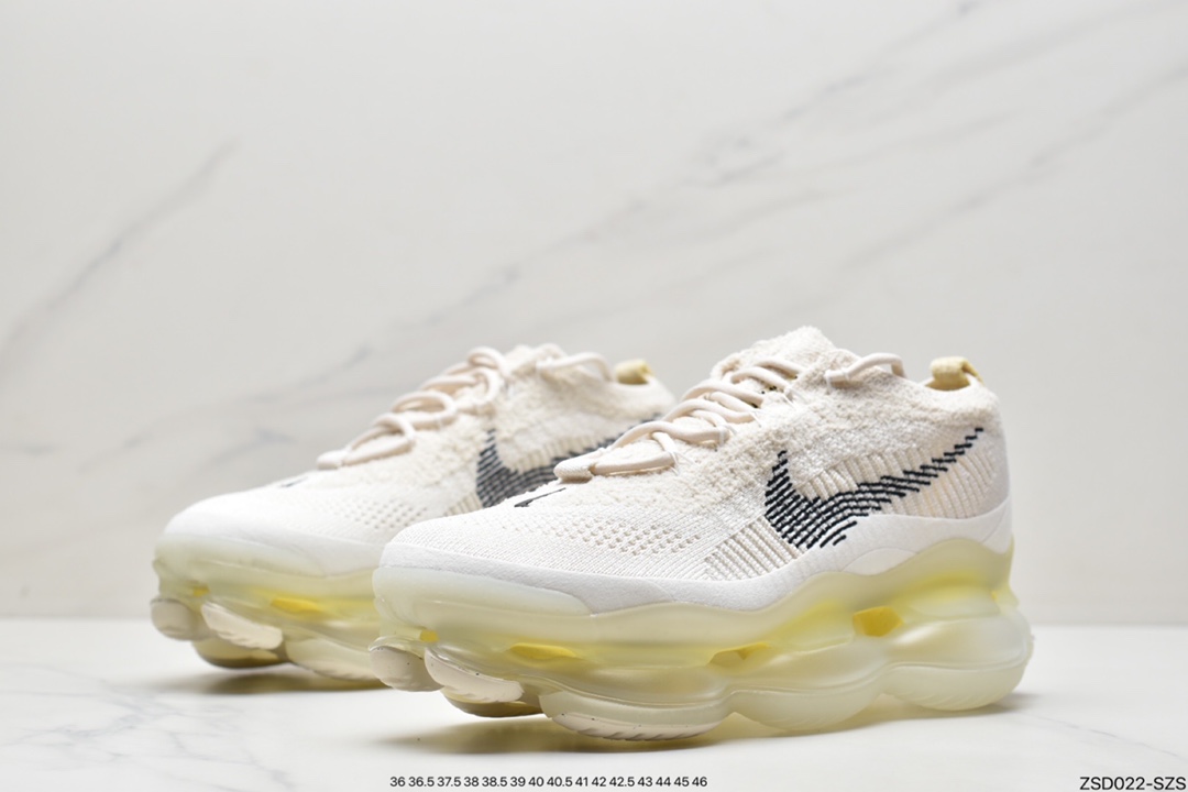 320 耐克Nike Air Max Scorpion将于今年晚些时候首次亮相DJ4701-001